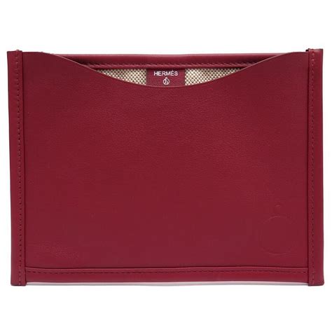 hermes petit h card holder|hermes petit h holder.